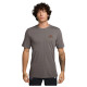 Nike Ανδρική κοντομάνικη μπλούζα Dri-FIT Tee Nike Ανδρική κοντομάνικη μπλούζα Dri-FIT Tee